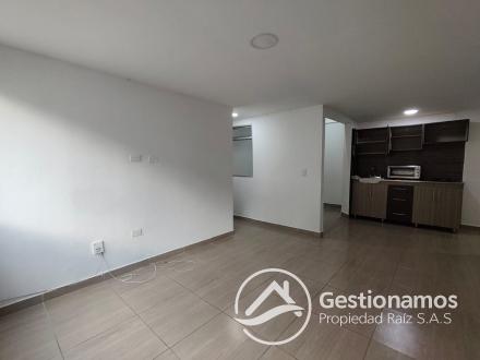 CODIGO A 2934 EL TRIANON